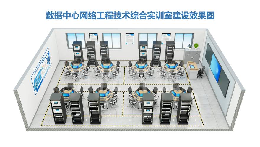 这五大优质厂家值得关注!