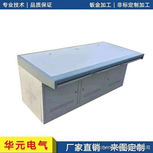 山东省网络机柜屏蔽机桌产品介绍