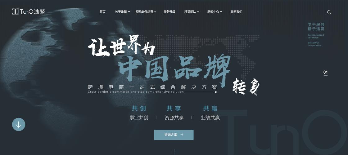 公司经营范围包括:技术开发,技术服务,技术咨询,成果转让:网络技术